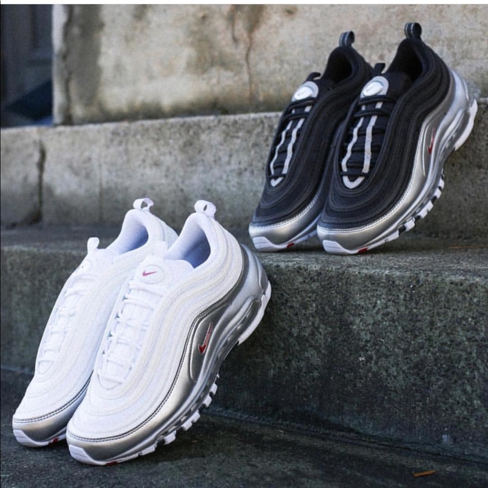 Meet your Posher, Jesisha